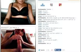 XXX tư xxx với chó vấn cặp đôi