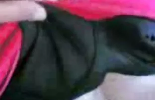 XXX Nhổ phim xxx dong vat lông