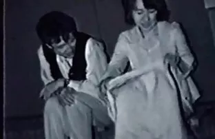 XXX Tiếng phim xxx cho va nguoi Nhật 14