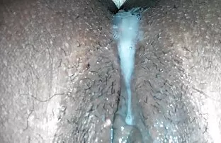 XXX Cô ấy thèm phim sex thu xxx chuối….