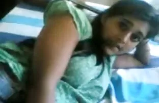 XXX Brigitte video sex gai thu dam Skay khỏa thân từ Isabella duchessa dei diavoli