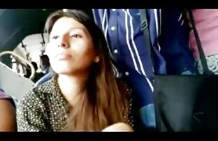 XXX FetishNetwork thu damxxx Isa Mendez strapon nô lệ