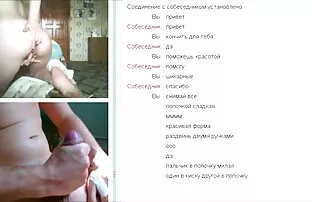 XXX Mẹ chồng thấy con trai gai thu dam xxx khiêu dâm