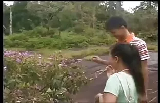 XXX Kira xxx thu vat đỏ