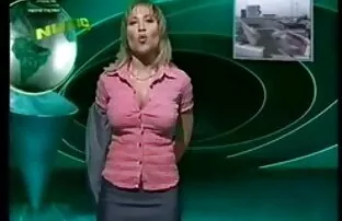 XXX Sarah trẻ cumshot biên xxx người và thú soạn
