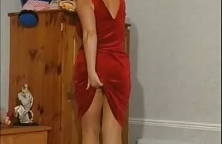 XXX Nghiệp dư sat thu xxx trưởng thành Mẹ kiếp vì tiền ngoài nhà