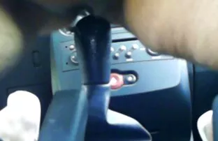 XXX bsbbjsx sex thu dam xxx