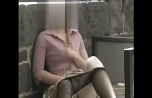 XXX Du xlxx thủ dâm thuyền Naomi