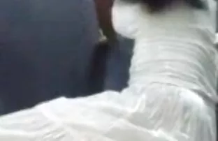XXX lekker die grote pik sex thu xx trong mijn kut