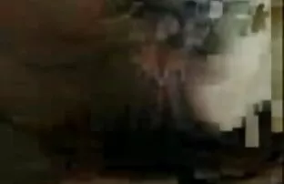 XXX Khỏa thân tuổi teen âm đạo và đít đầy với pecker sex thu tube và đồ chơi