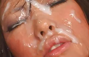 XXX Makoto Kurosaki phim xxx thu ky hành động pov hot nhất từ ​​trước đến nay