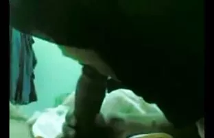 XXX luv sex xxx thu WAVE 1st