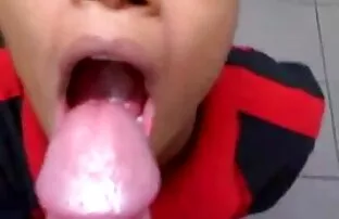 XXX peter và victoria paris phim sex gai thu dam chay nuoc