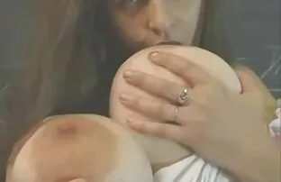 XXX Mãnh liệt chết phim xxx thu ky tiệt tổng hợp