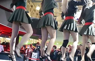 XXX Ấn đồng tính nữ thưởng thức trong rừng xxx thu