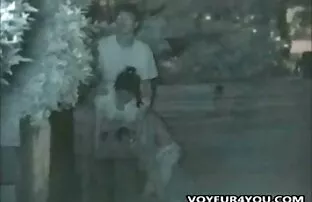 XXX Thả xlxx thủ dâm mật ong chết tiệt và được một miệng của Hãy