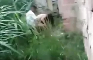 XXX Pornmeisters Only Good Girls phim sex gai thu dam chay nuoc Do This 1