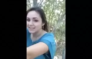 XXX đồng phim xxx nguoi voi thu tính nữ webcam hoạt động