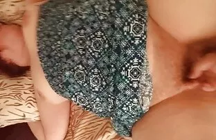 XXX Claudia, tóc phim xxx dong vat vàng và lớn titted