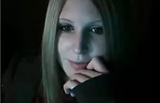 XXX Ngọt đông european babes sự nịnh hót vòi nước kiêm phim xxx thu vat biên soạn