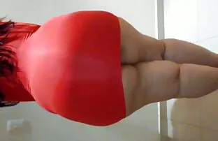 XXX Xoa bóp xxx set thu - sexy nga L. xoa bóp!