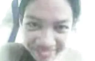 XXX Người phụ gai thu dam xxx nữ bán giày BBW