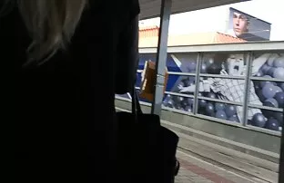 XXX JPN cổ video xxx thu dam điển