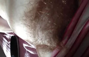 XXX Ba người đàn ông thống trị cô ấy ngoài nguoi va cho xxx trời - Hậu môn đôi ((FYFF))