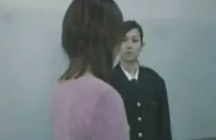 XXX Cô gái43 nguoi va thu xxx