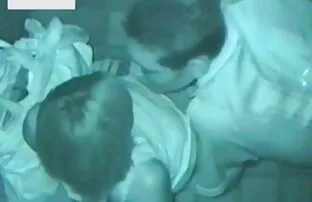 XXX Choke xxx thu va nguoi trên của tôi trắng tinh ranh