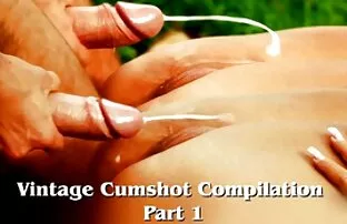 XXX Tôi Mẹ kiếp với 2 dương vật xxx set thu giả lớn