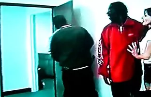 XXX Tình dục đồng xxx gai thu dam tính nữ