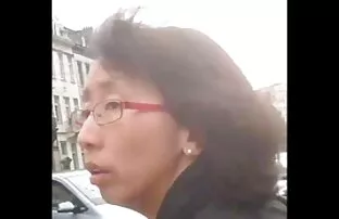 XXX Lesbo ấn độ phim sex gai thu dam chay nuoc mùa hè nhận L. liếm qua kim cương Jackson