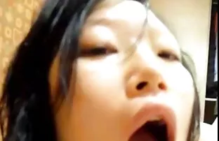 XXX Kiểm duyệt Nghiệp dư Nhật Bản khiêu dâm tình dục xxx người và thú vào ban đêm
