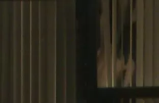 XXX Cố gắng lấy sex thu tube tiền từ tôi
