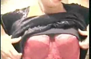 XXX Bài học hậu môn tại GS. xx thu dam