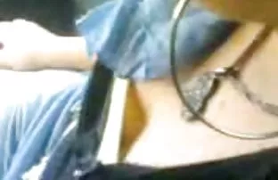 XXX Chia sẻ vợ tóc xx video sex thu vàng nóng cô gái esini paylasiyor
