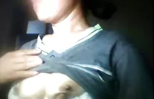 XXX Dây đeo cực phim xxx thu ky tốt 5