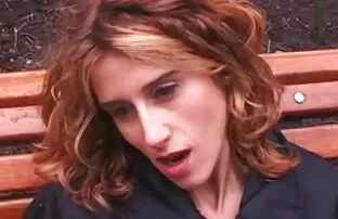 XXX Dom tình nhân sex xxx thu chị của anh ấy nhỏ xíu cực