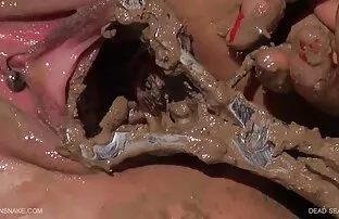 XXX Pelo không đứng thu dam xx n đắn