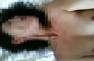 XXX Evelyn xxx thu vat thủ dâm cho bạn