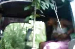 XXX Hotwife xx video sex thu khai thác