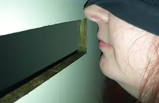 XXX Phụ nữ xxx nguoi voi cho trưởng thành dễ thương và chàng trai trẻ