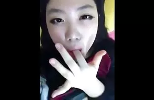 XXX Cho mọc sừng SỮA. nguoi va cho xxx Mẹ kiếp qua ba bulls trong khi chồng đồng hồ