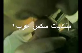 XXX Puta phim xxx thủ dâm Locura Teen Bukkake vì Sweet Dolce