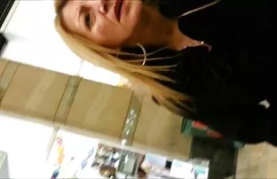 XXX Busty SỮA. Diễn xxx thu xuất cho chết tiệt BVR