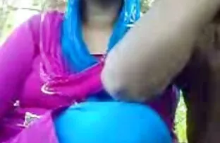 XXX Ngọt xxx gái thu dam ngào âm hộ
