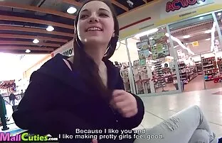 XXX Blowjob nguoi va thu xxx sâu họng!