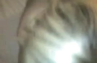XXX Có ba người qua hậu môn Cumswap nguoi va cho xxx