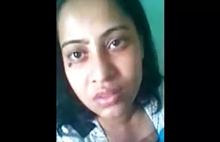 XXX Mẹ xxx voi cho Bỉ